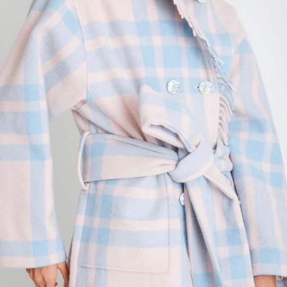 LoveShackFancy - Picture 2 of 4